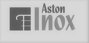 aston-inox