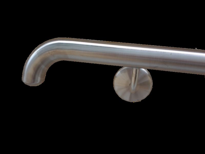 rukohvat na stubištu